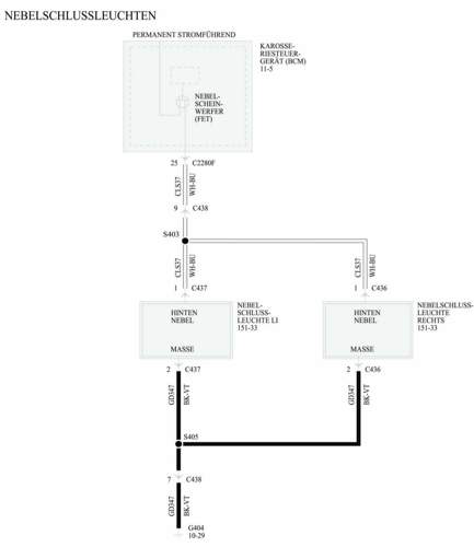 SmartSelect_20220309-161253_Drive.jpg