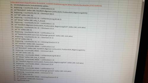 20170524_222202_001.jpg