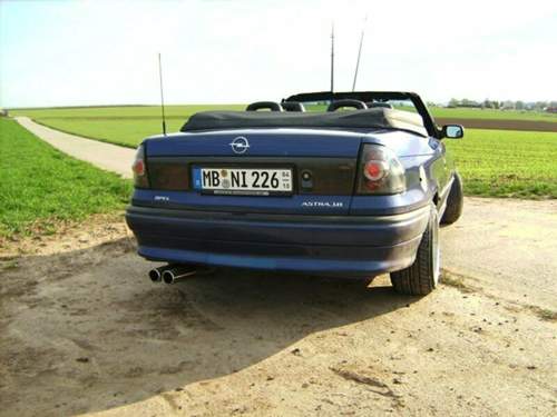 Astra-06