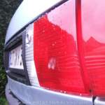 Dscf1401