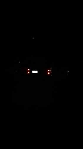 Img-20171031-wa0003
