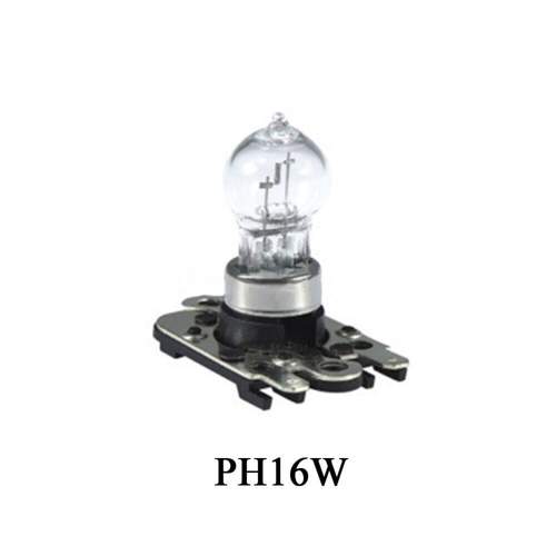 Ph16w