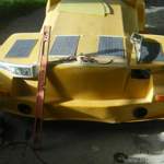 New-car-heater-022