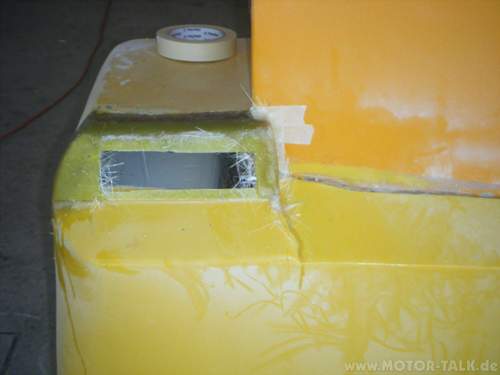 New-car-heater-001