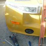 New-car-heater-019