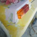 New-car-heater-011