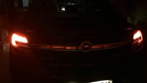 Img-5258