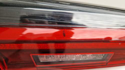 Bild #211463933