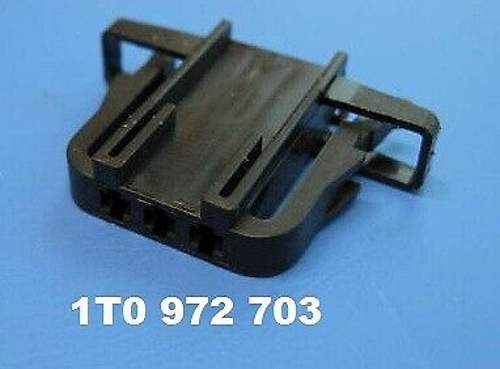 1t0 972 703