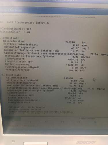 4a7be235-1ed0-4bbc-8e10-9af44647eb34