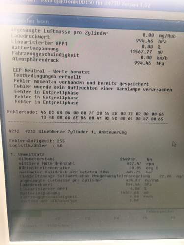 A16b7a69-b925-44ea-9ffa-de2df1a29512