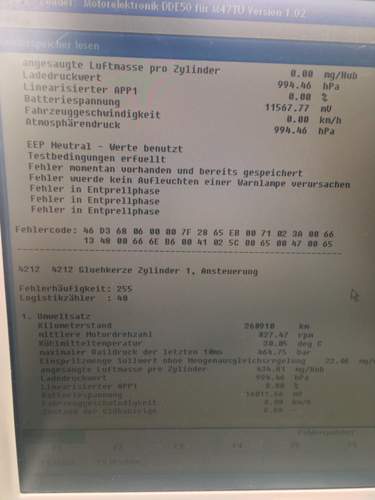 C769ced9-20f0-4858-8cb1-5e4de6732f89