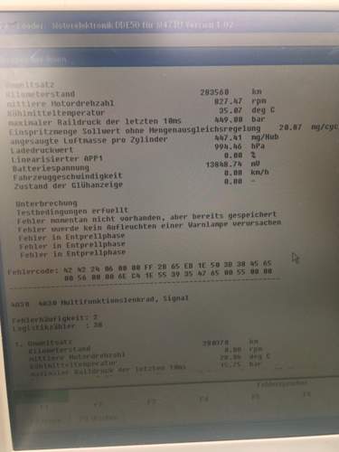 Dd218211-bc3b-4ebe-b63a-658ead574bea