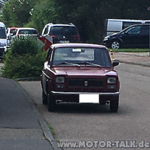 Img-7575