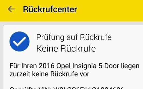 Bild2