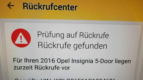 Bild1