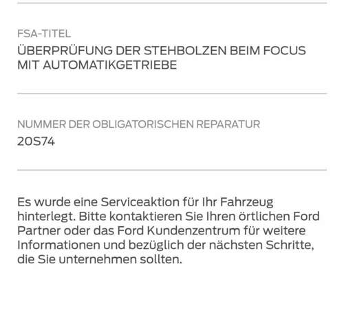 Screenshot-20210305-174236-fordpass