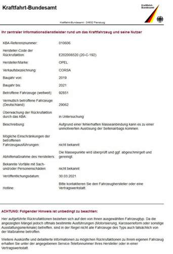 Rueckruf-seitenairbag-corsa-f