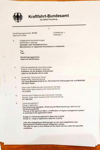 Abe-vom-kba-91743