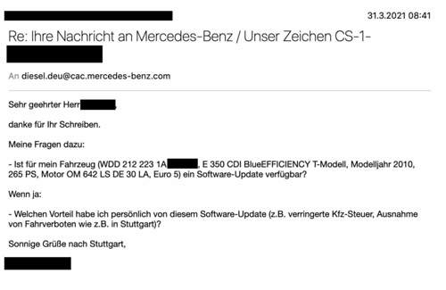 Bildschirmfoto-2021-03-31-um-13-48