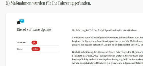 MB FIN Check