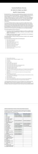 Screenshot_20231103_213724_Adobe Acrobat.jpg