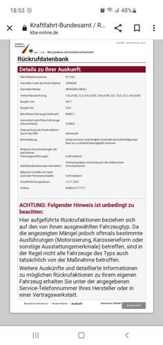 Screenshot_20220129-185314_Chrome.jpg