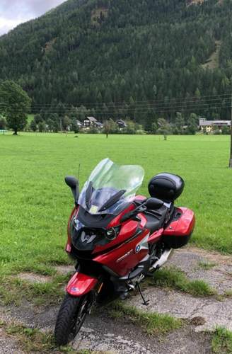 Gt