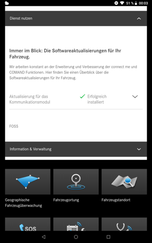 Screenshot-20190327-000356