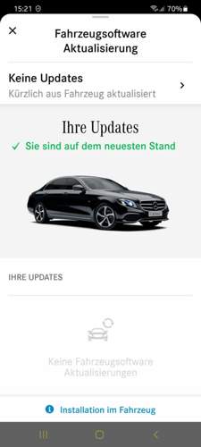 Anzeige Updates in App.jpg