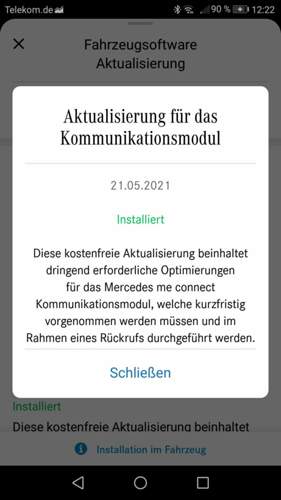 Screenshot_20210523-122225.png