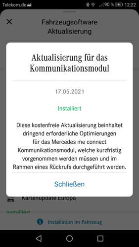 Screenshot_20210523-122213.png