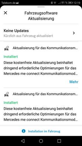 Screenshot_20210523-121915.png