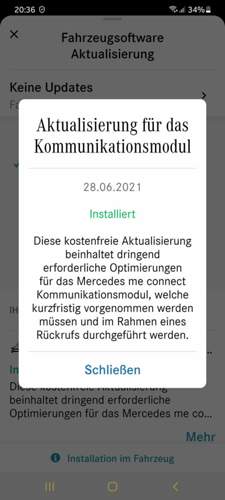 OTA Update Kommunikationsmodul.jpg