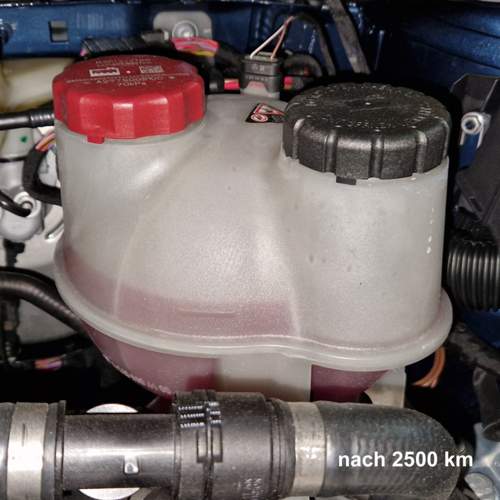 Kuehlmittel-nach-2500-km