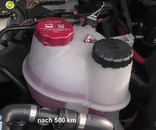 Kuehlmittel-nach-500-km
