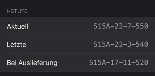 .jpg