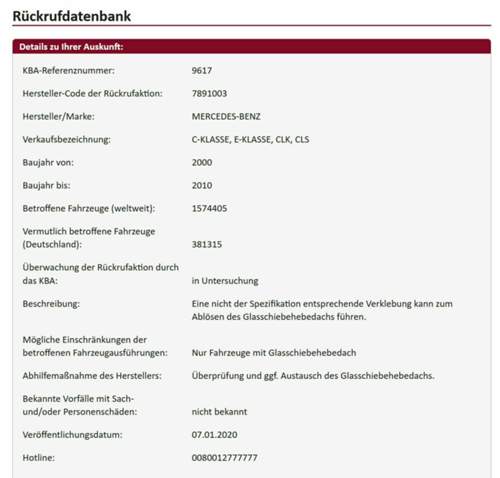 Unbenannt