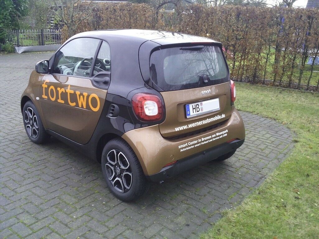 Rückruf