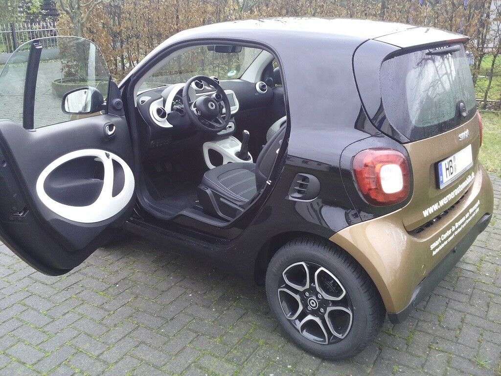 Rückruf