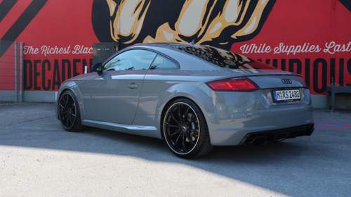 TTRS_Graffiti-03