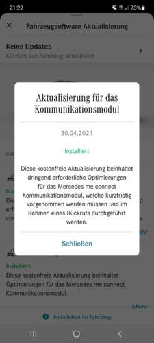 Screenshot_20210430-212228_Mercedes me.jpg