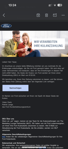 Bild #211465361
