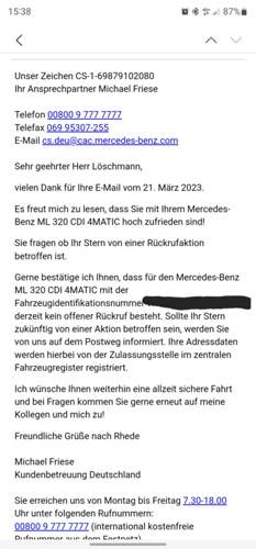 Screenshot_20230323_153807_Email.jpg