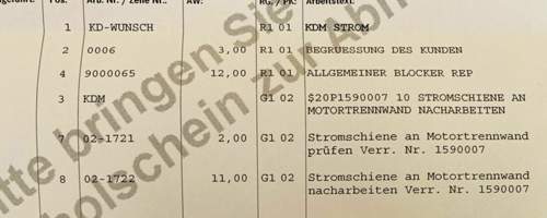 0fc6d182-b8ca-4cc1-a275-e26dc1d7af74