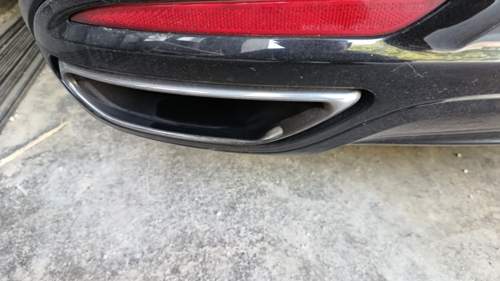 Mondeo Russ.jpg