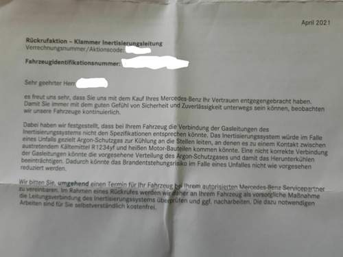 Schreiben