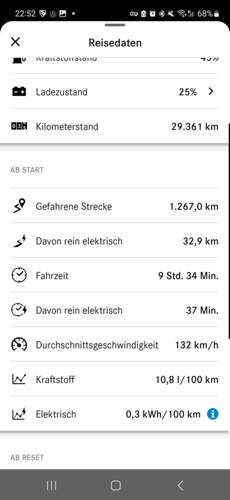 Screenshot-20231225-225249-mercedes-me