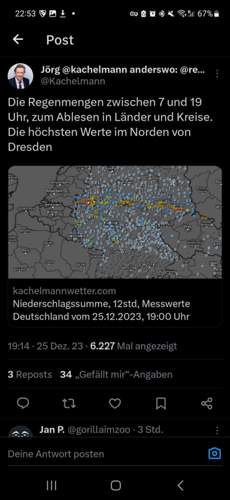 Screenshot-20231225-225336-x