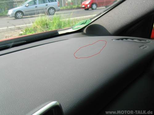 Airbag